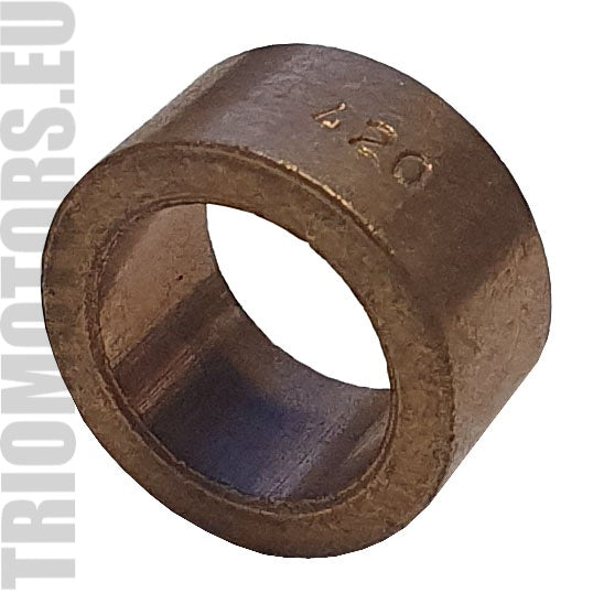 4 4080 0 bushing