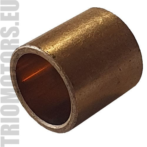 140008 bushing 11.06 x 13.63 x 14 IKA 4 4021 0