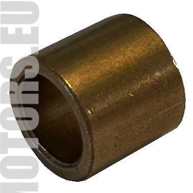 140014 bushing 10.08 x 14.09 x 13.00 IKA 4 4113 0