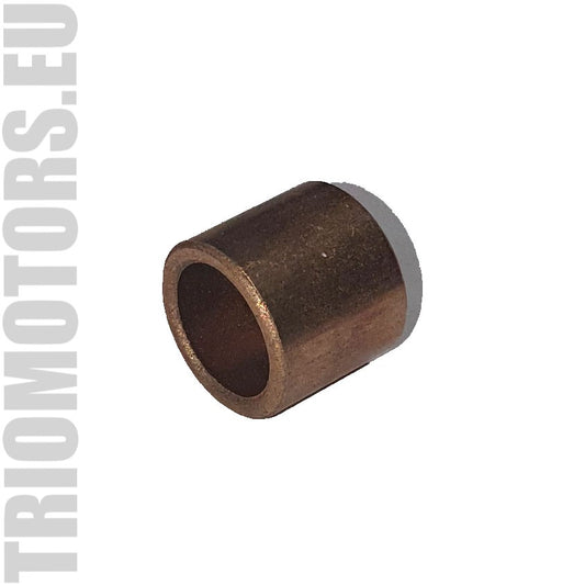 4 4012 0 bushing