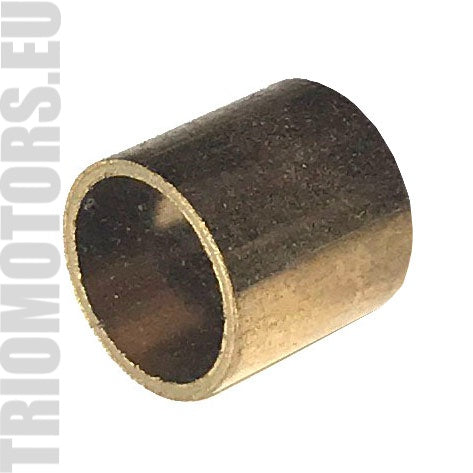 140018 bushing 12.12 x 14.11 x 13.8 IKA 4 4136 0