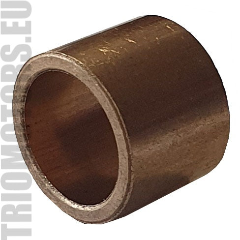 140019 bushing 14.06 x 18.1 x 14 IKA 4 4142 0