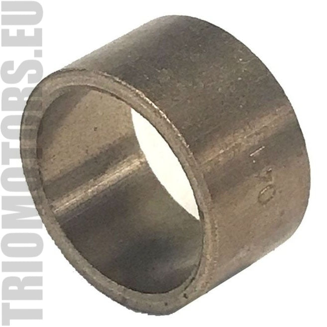 4 4141 0 bushing