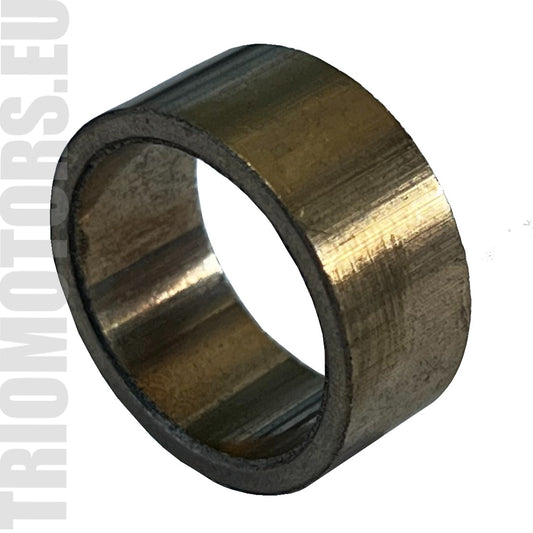 140027 bushing 17.65 x 21.60 x 9.50 IKA 4 4022 0