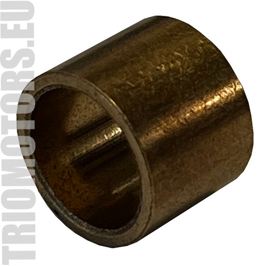 140040 bushing 12 x 15 x 12 IKA 4 4264 0