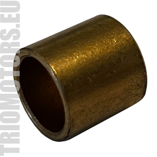 140043 bushing 12.07 x 15.05 x 15 IKA 4 4265 0