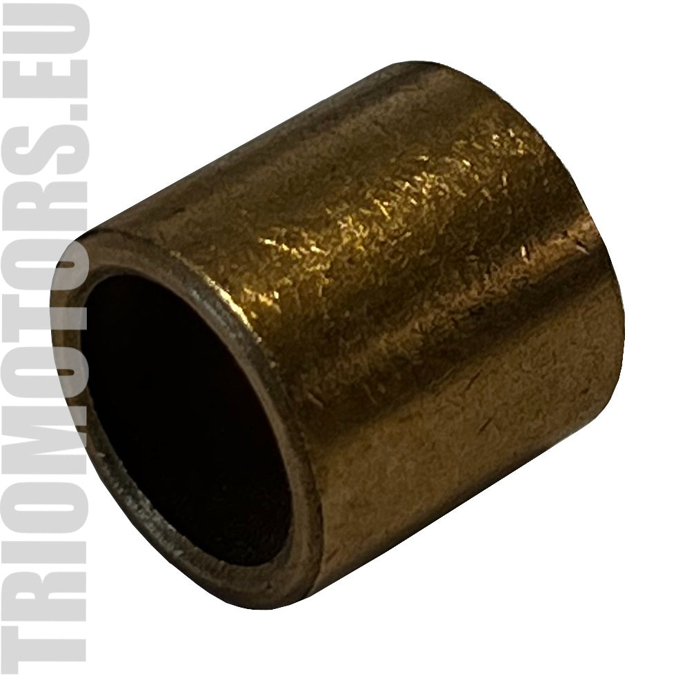 140046 bushing 12 x 16 x 16.9 IKA 4 4304 0