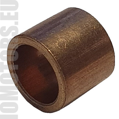 4 4300 0 Starter Bushing