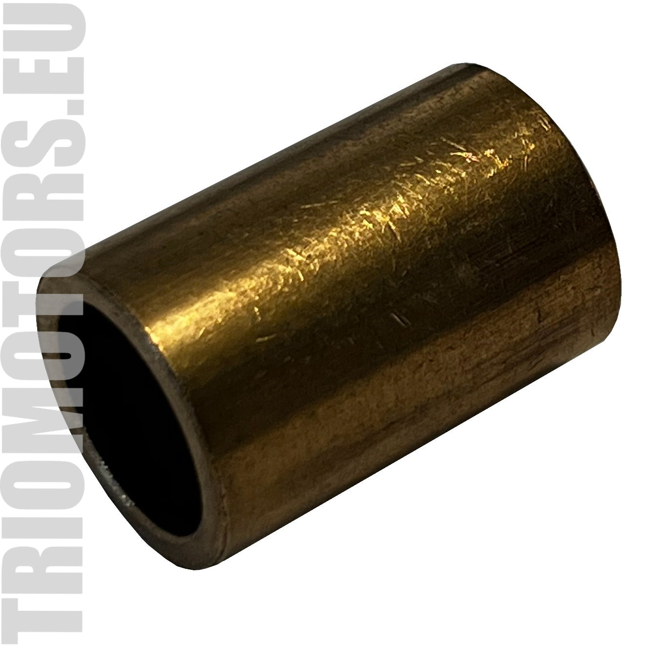 140049 bushing 12 x 16 x 24 IKA 4 4305 0