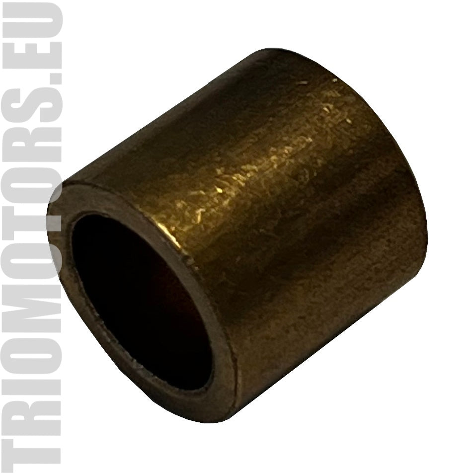 140050 bushing 10.08 x 14.02 x 13.5 GHIBAUDI 0607D