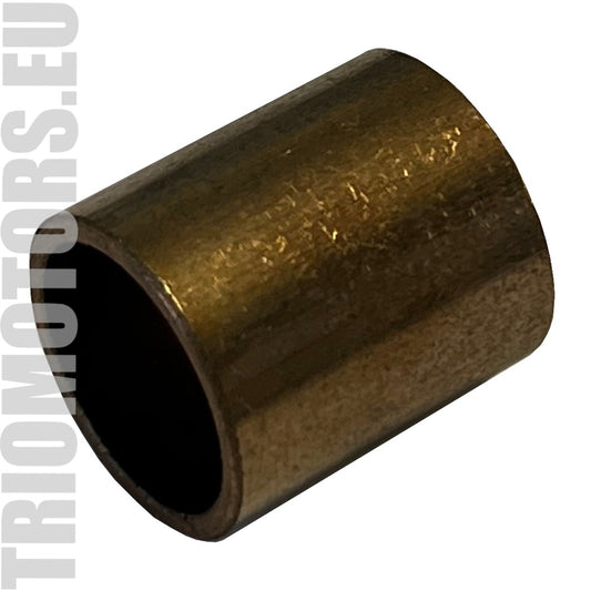 140074 bushing 16 x 19.2 x 22 CARGO 140074