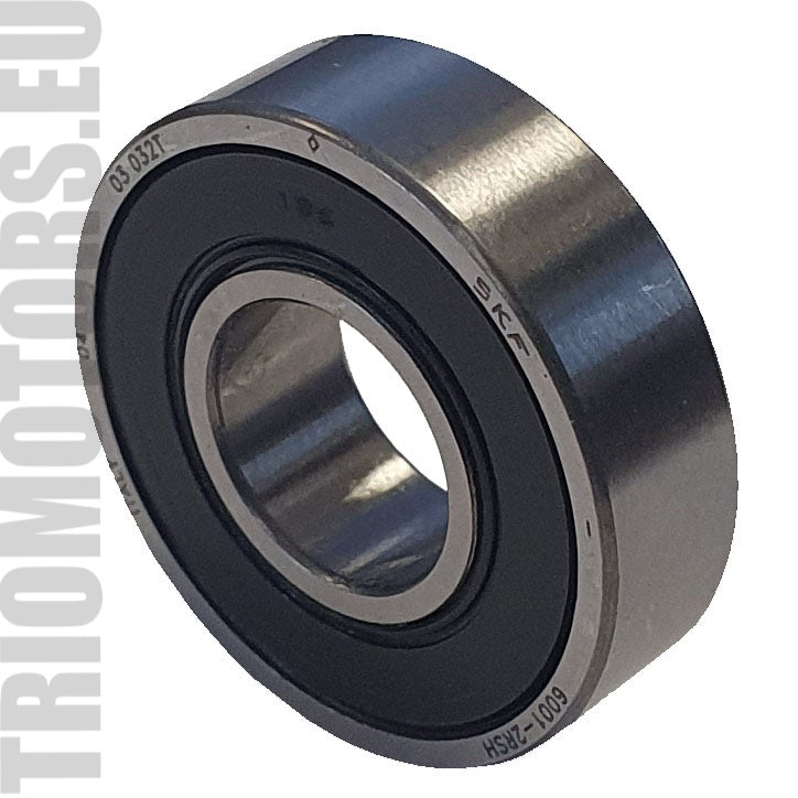 140077 bearing SKF