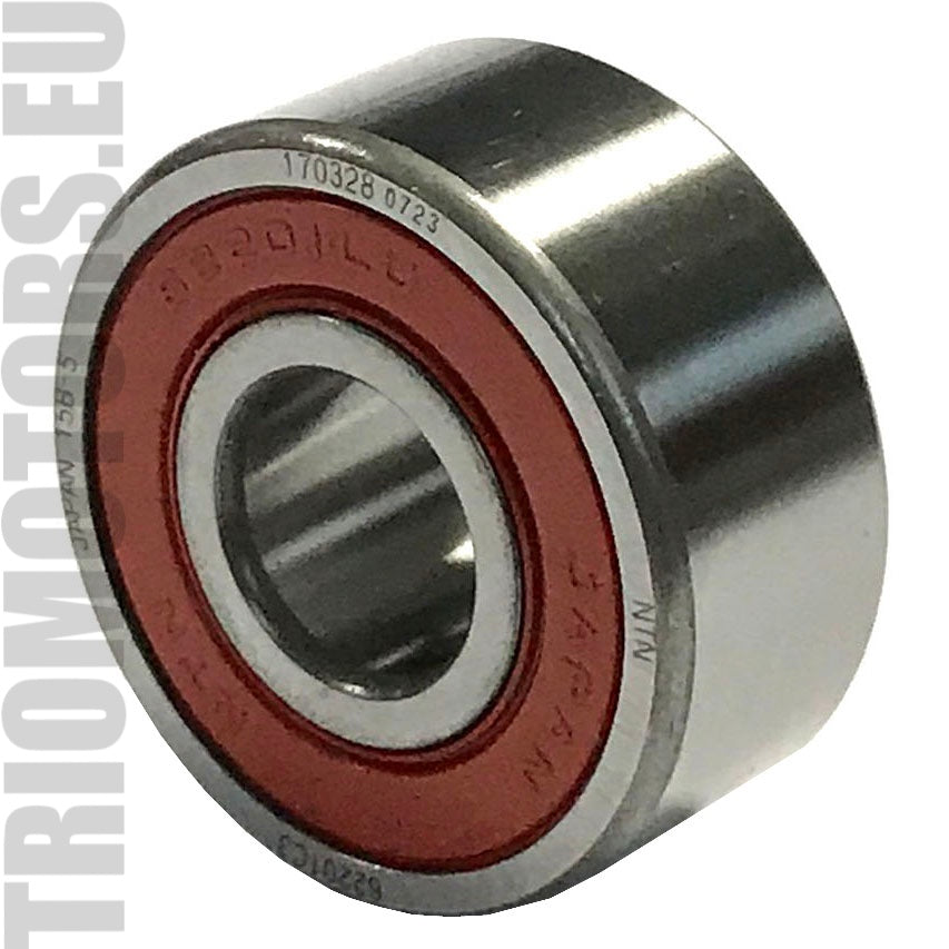 ABE9007(NTN) Bearing