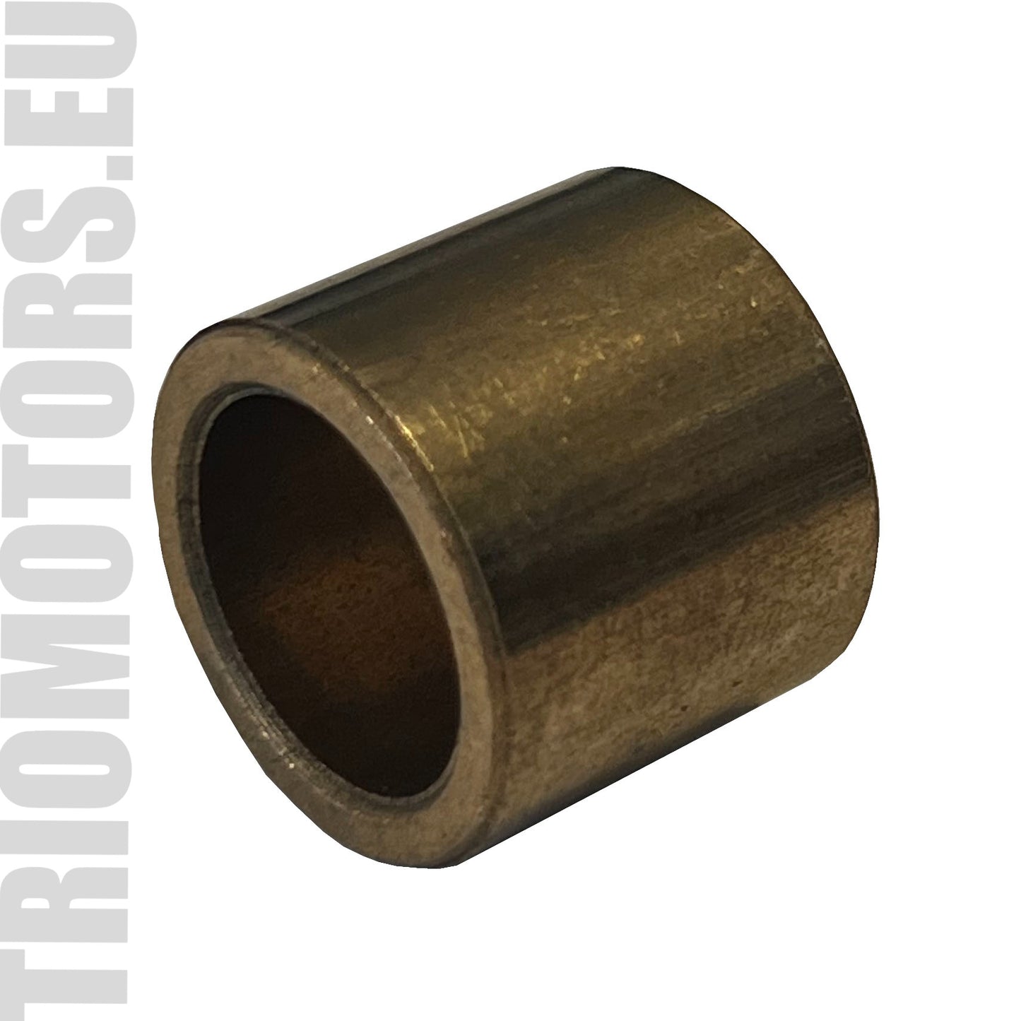 140109 bushing 16.12 x 22 x 19 CARGO 140109