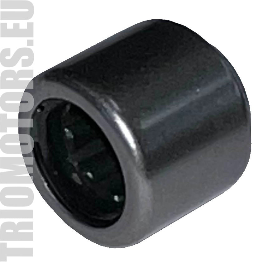 140115 Needle Bearing