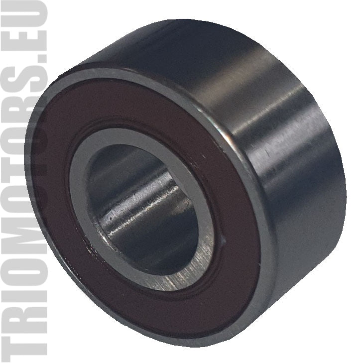 631014W bearing