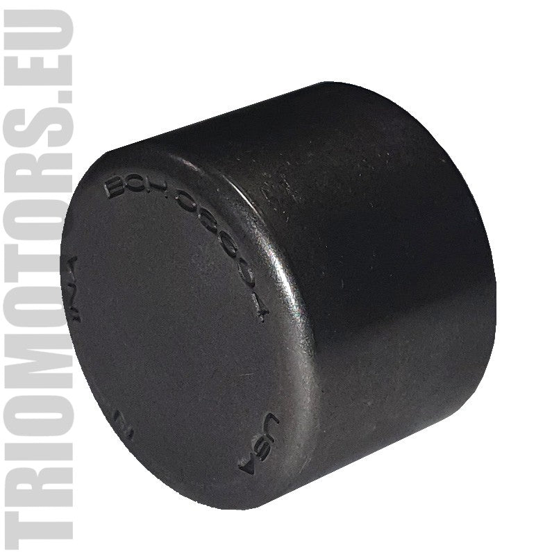 ABE9071(INA) Needle Bearing