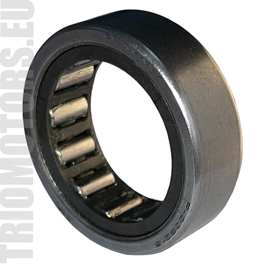 ABE9009(INA) needle bearing