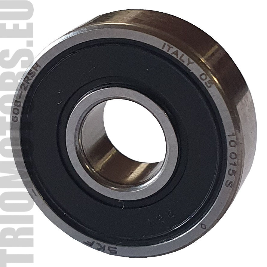 8 8263 7 bearing