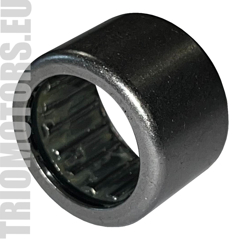 140228 adatu gultnis 22,2 x 30,2 x 20,5 KRAVA 140228