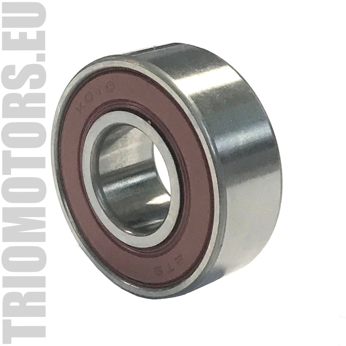 ABE9016(KOYO) bearing