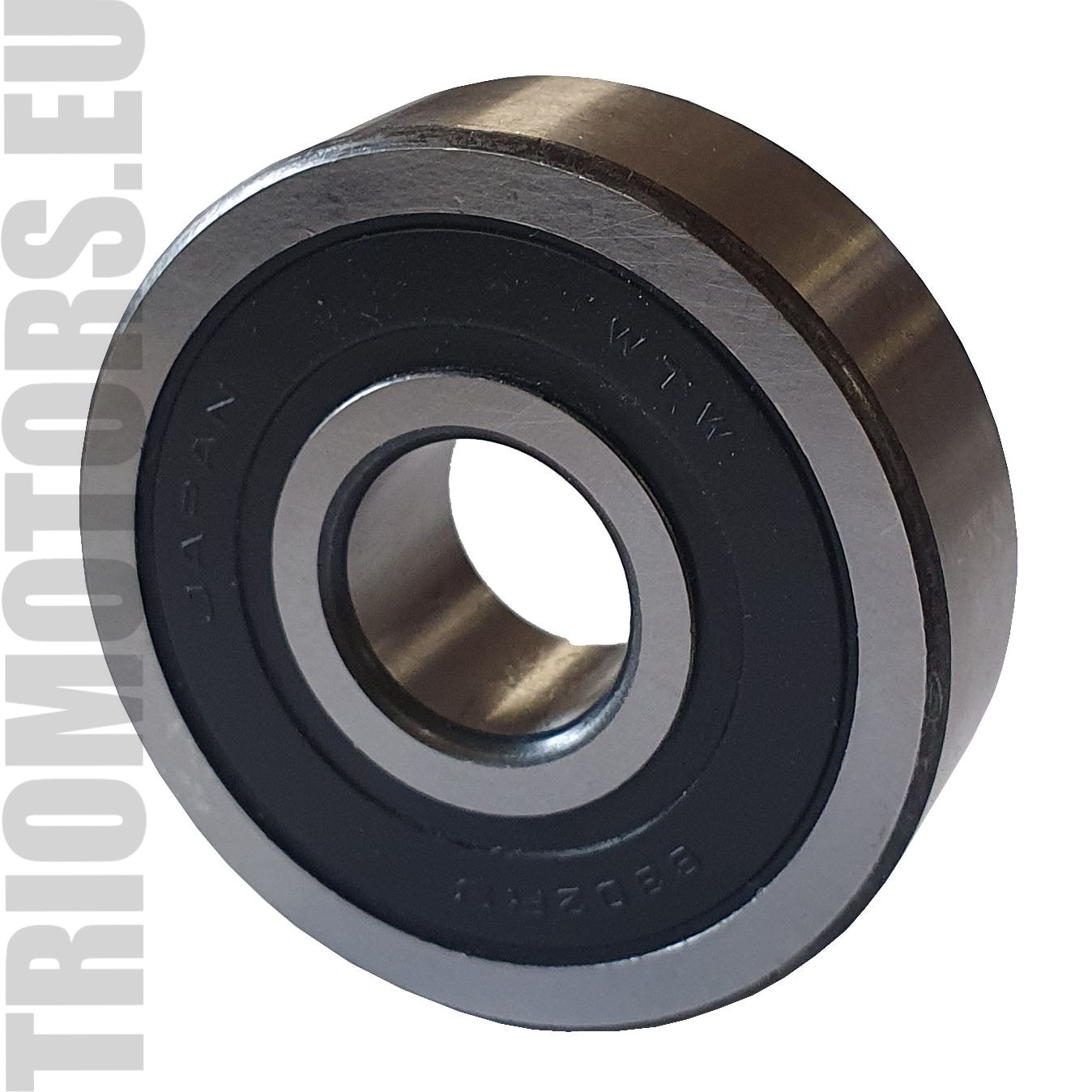 8 8540 0 bearing