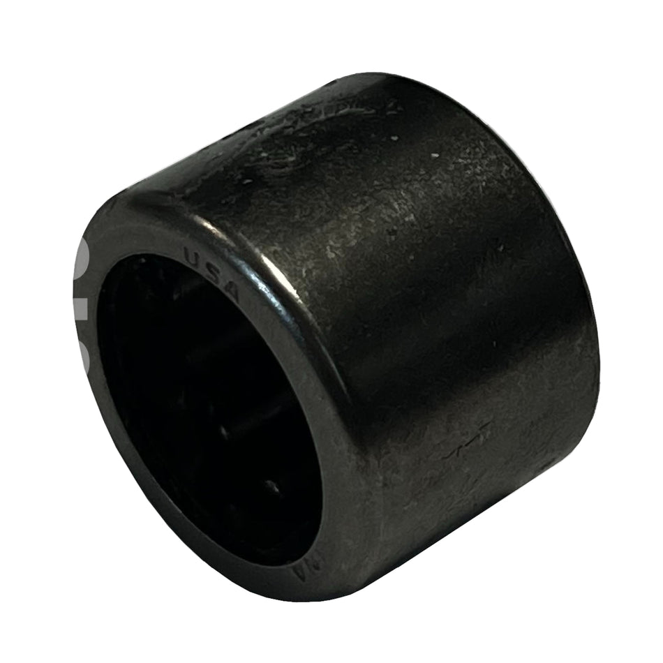 140240 Needle Bearing