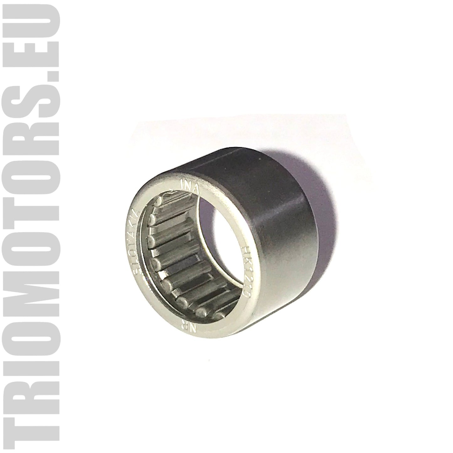 140242 needle bearing