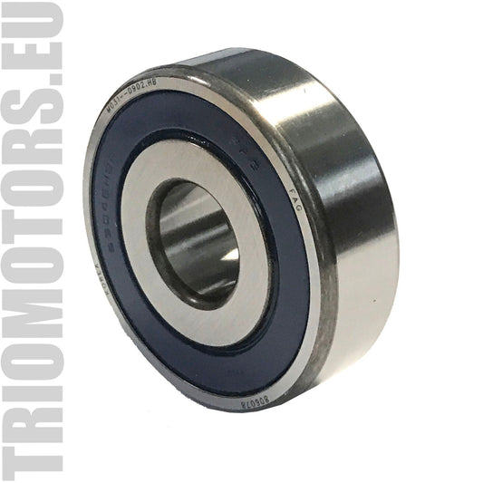 ABE9018(FAG) bearing