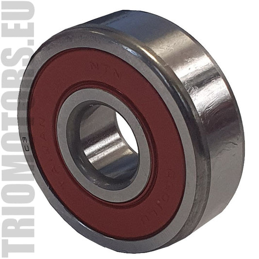 140277 bearing NTN 8 8145 0