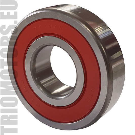 8 8239 0 bearing