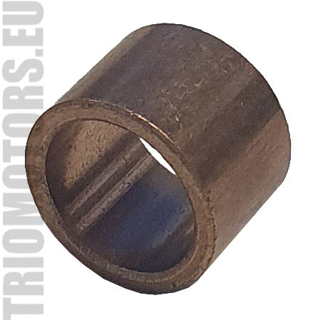 140311 bushing 12.53 x 16.05 x 12 IKA 4 4454 0