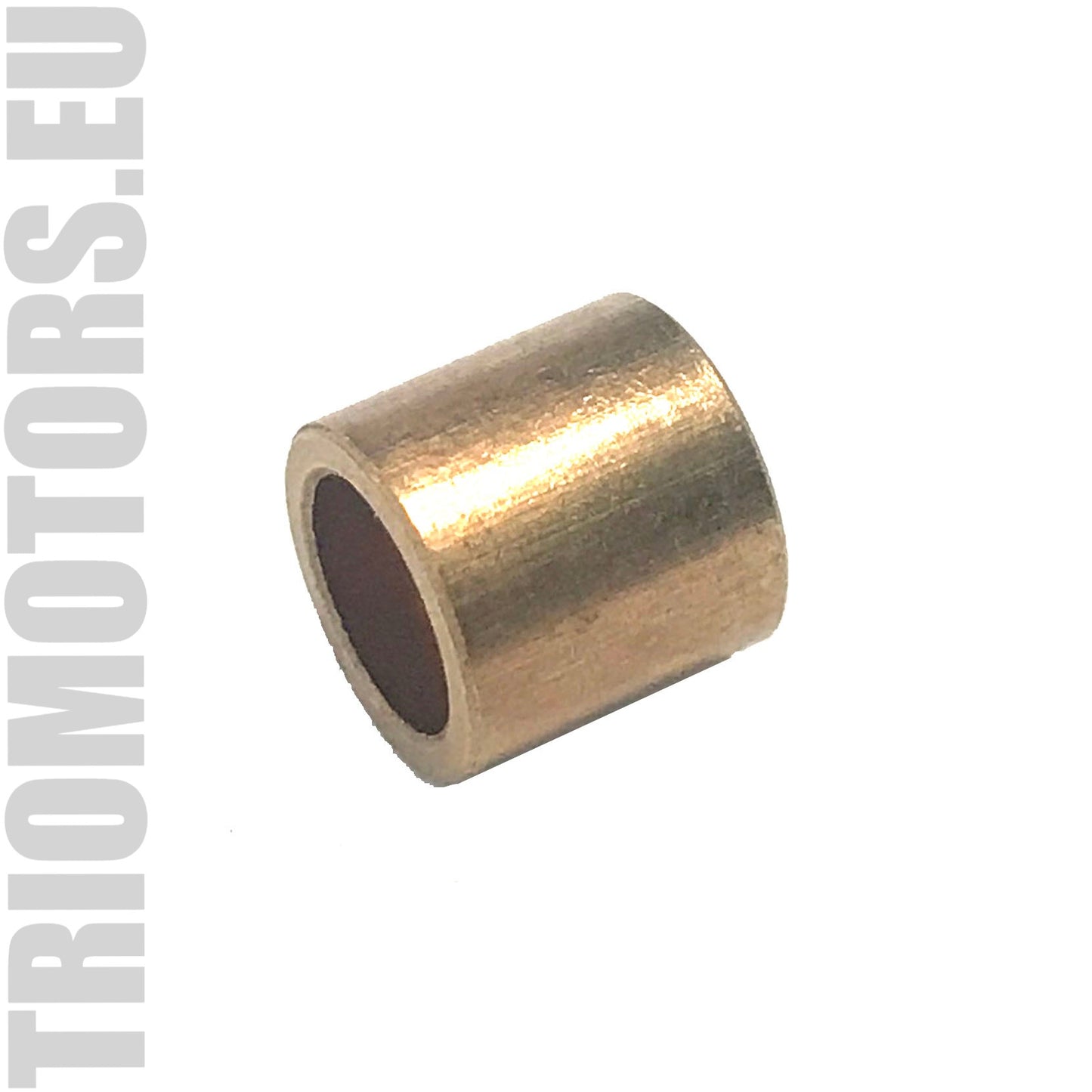 4 4464 0 bushing