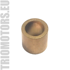 140319 bushing 10 x 14 x 13.5 IKA 4 4464 0