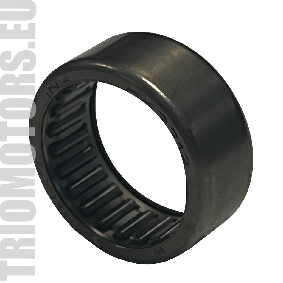 140381 adatas gultnis 22 x 28 x 12 INA 8 8671 0