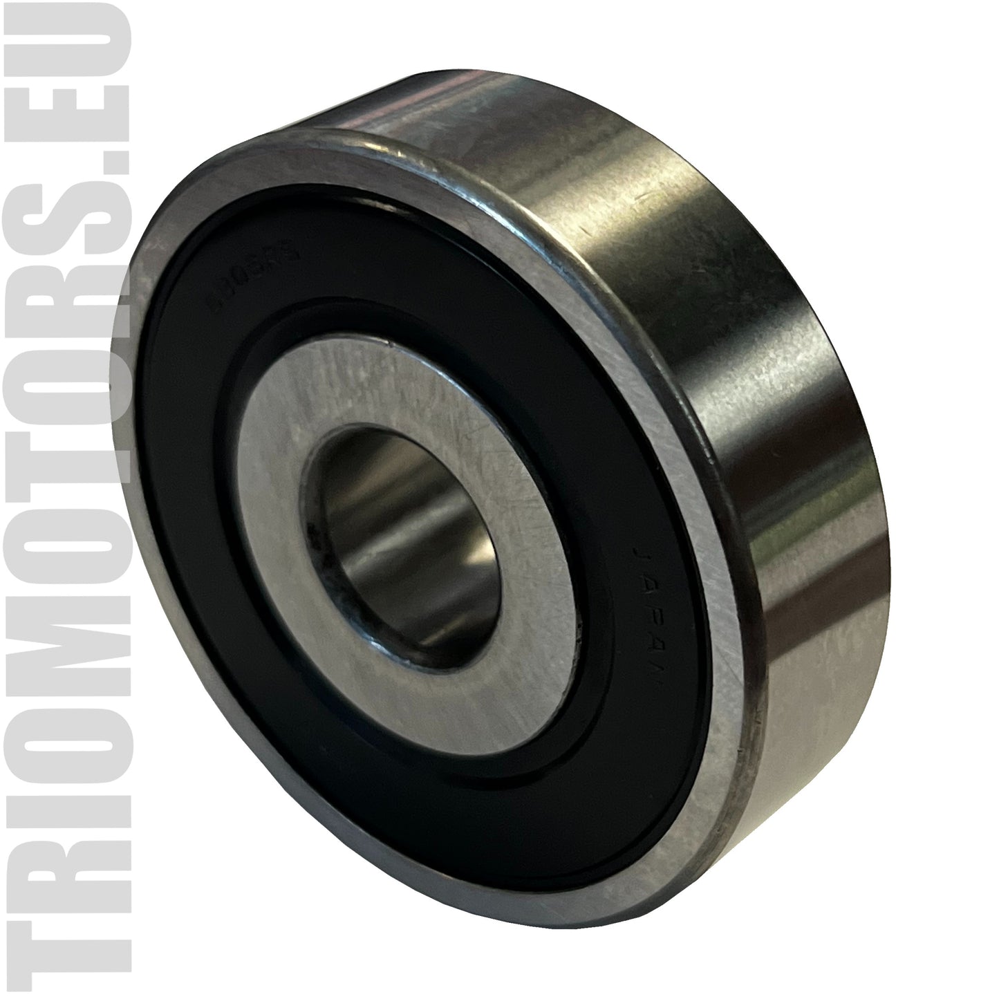 140401 bearing 17 x 62 x 17 WTW 8 8278 0