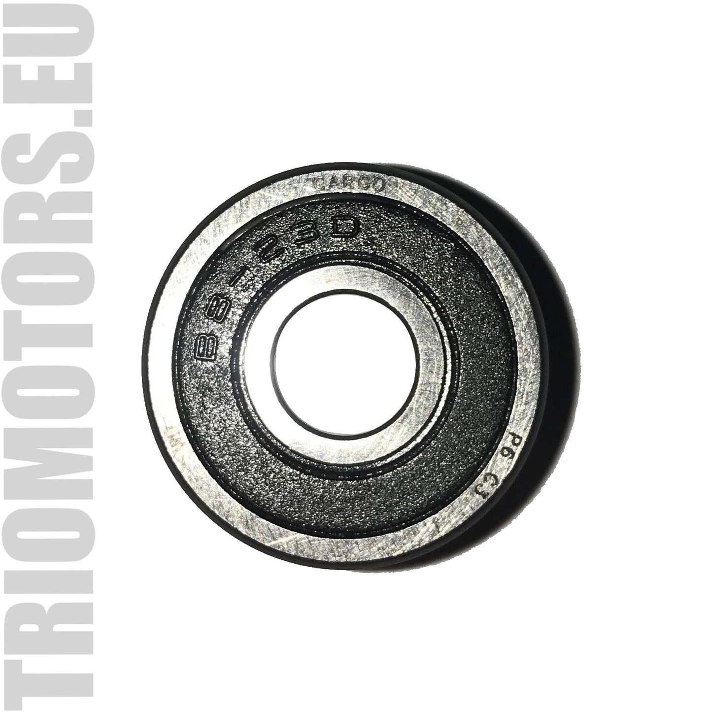 140419 bearing