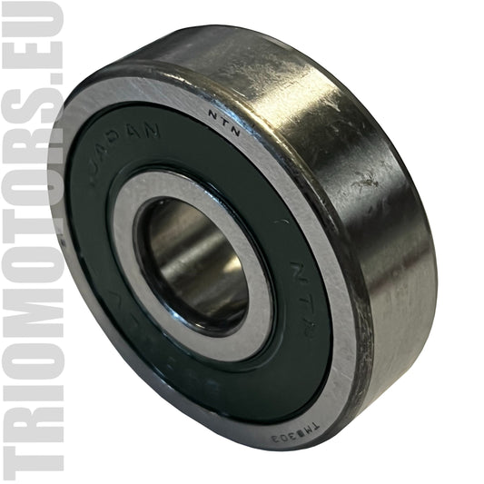 8 8536 0 bearing