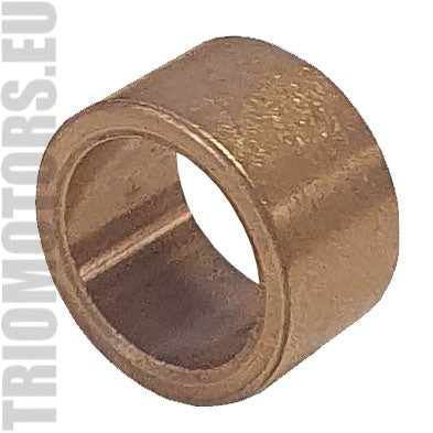 140429 bushing 12.02 x 16 x 9.5 CARGO 140429