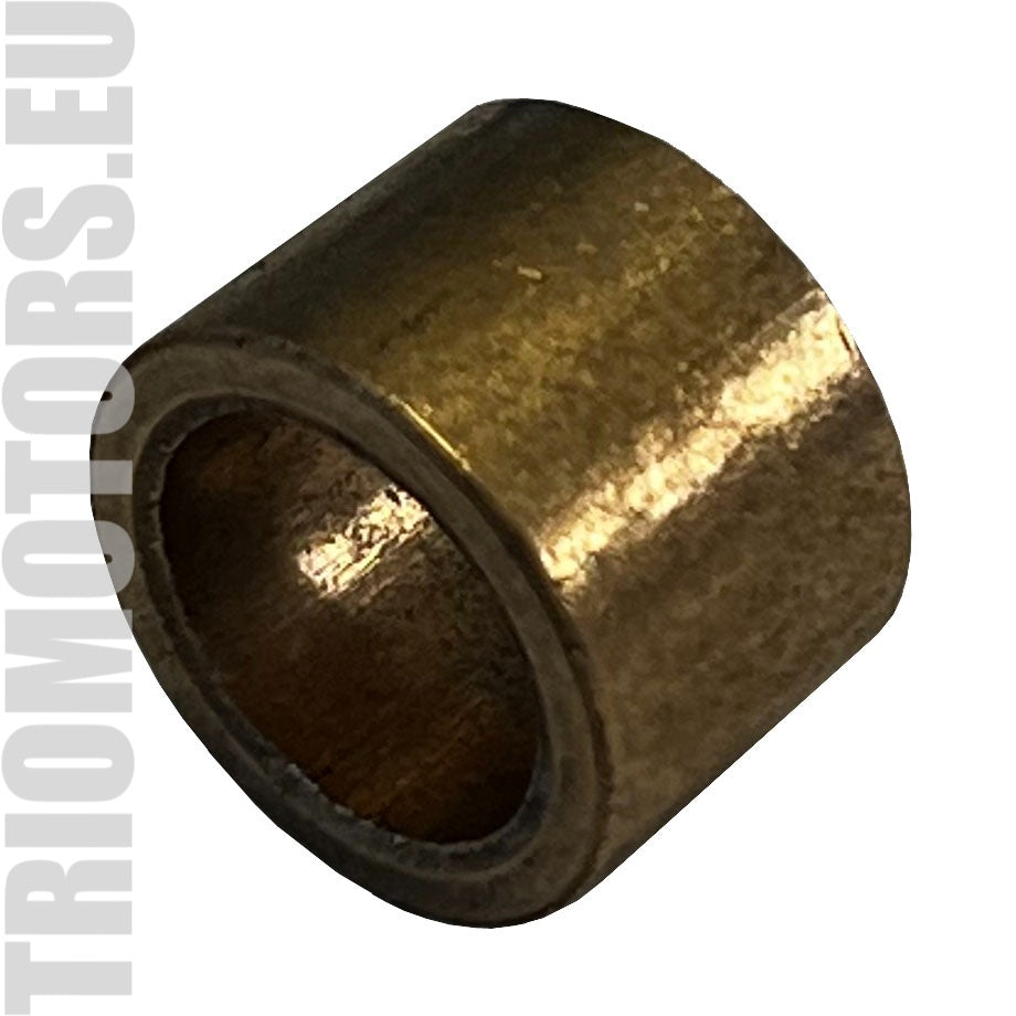 140430 bushing 10.1 x 14 x 10 IKA 4 4470 0