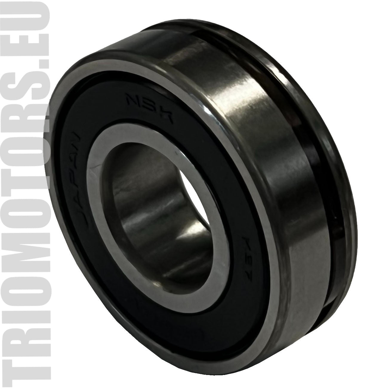 8 8138 0 bearing