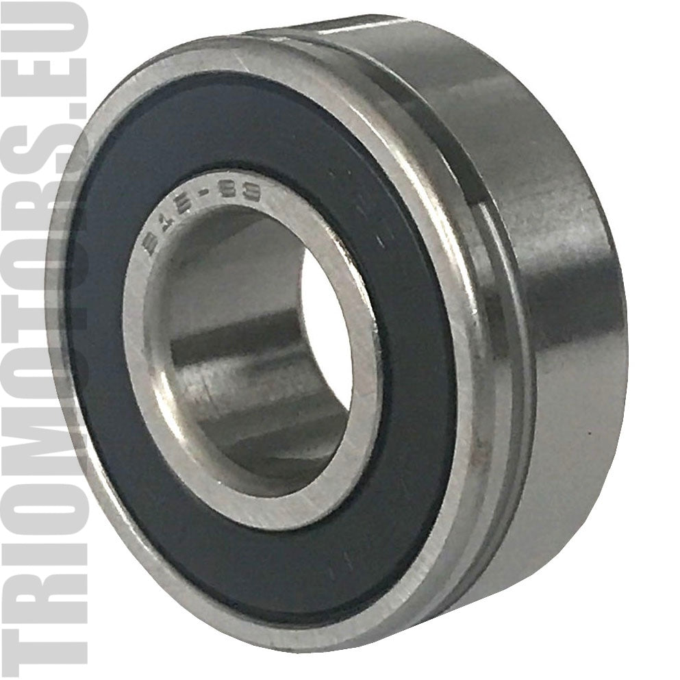 8 8135 1 bearing