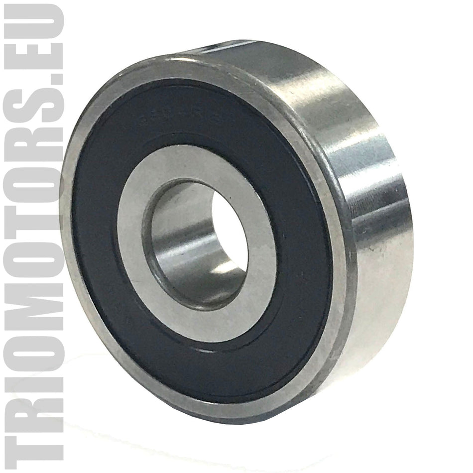 8 8539 0 Bearing
