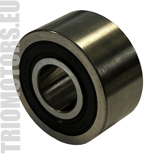 8 8541 0 bearing