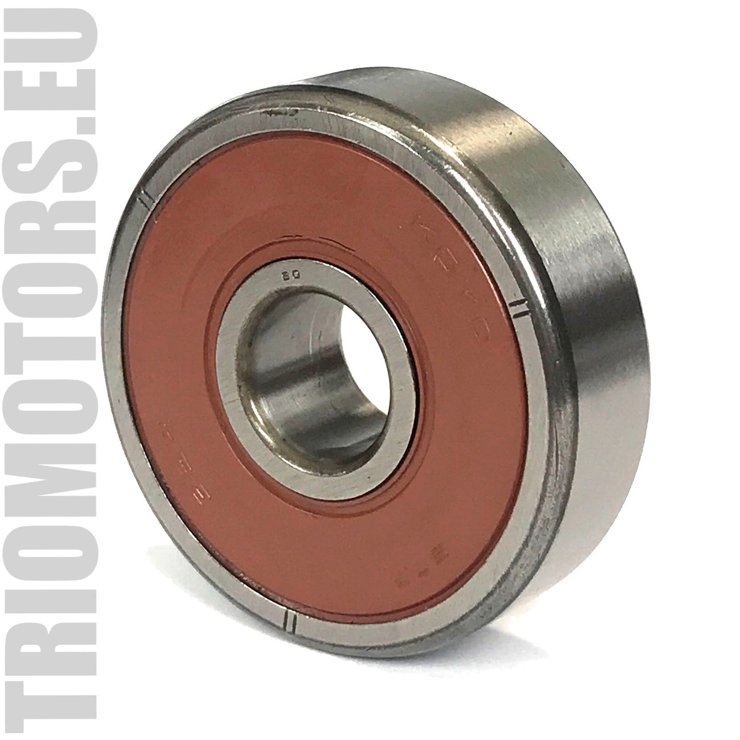 8 8141 0 bearing