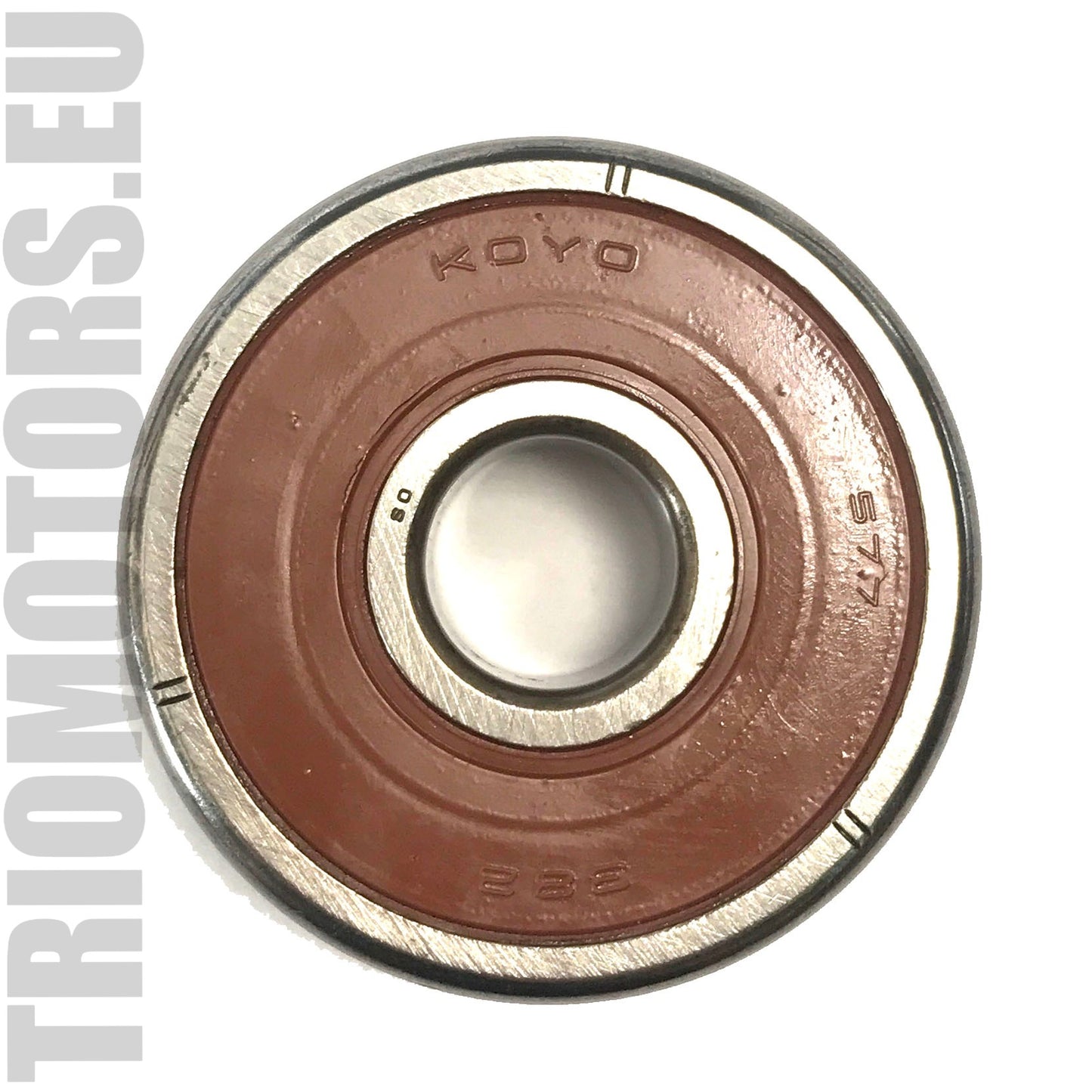 8 8141 0 bearing