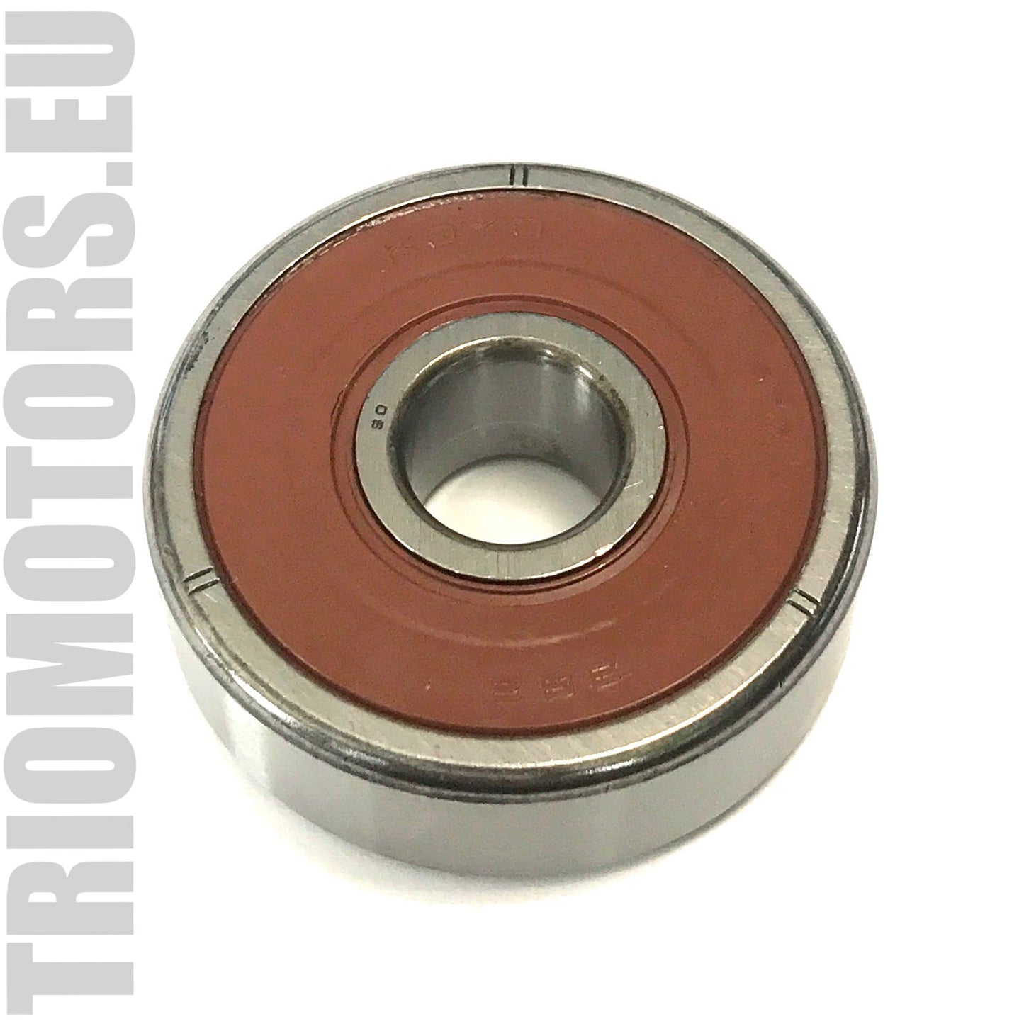 8 8141 0 bearing