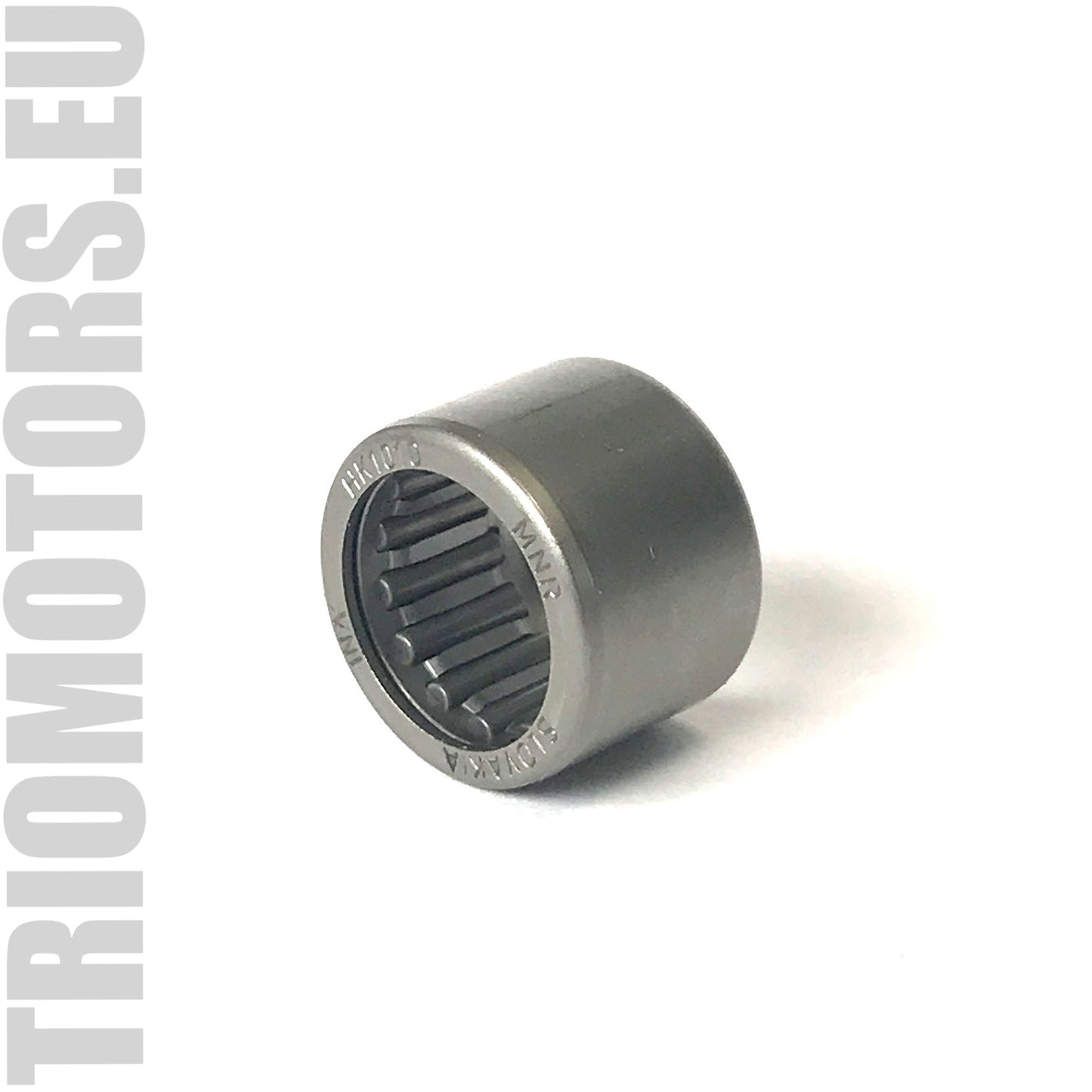 8 4096 0 needle bearing