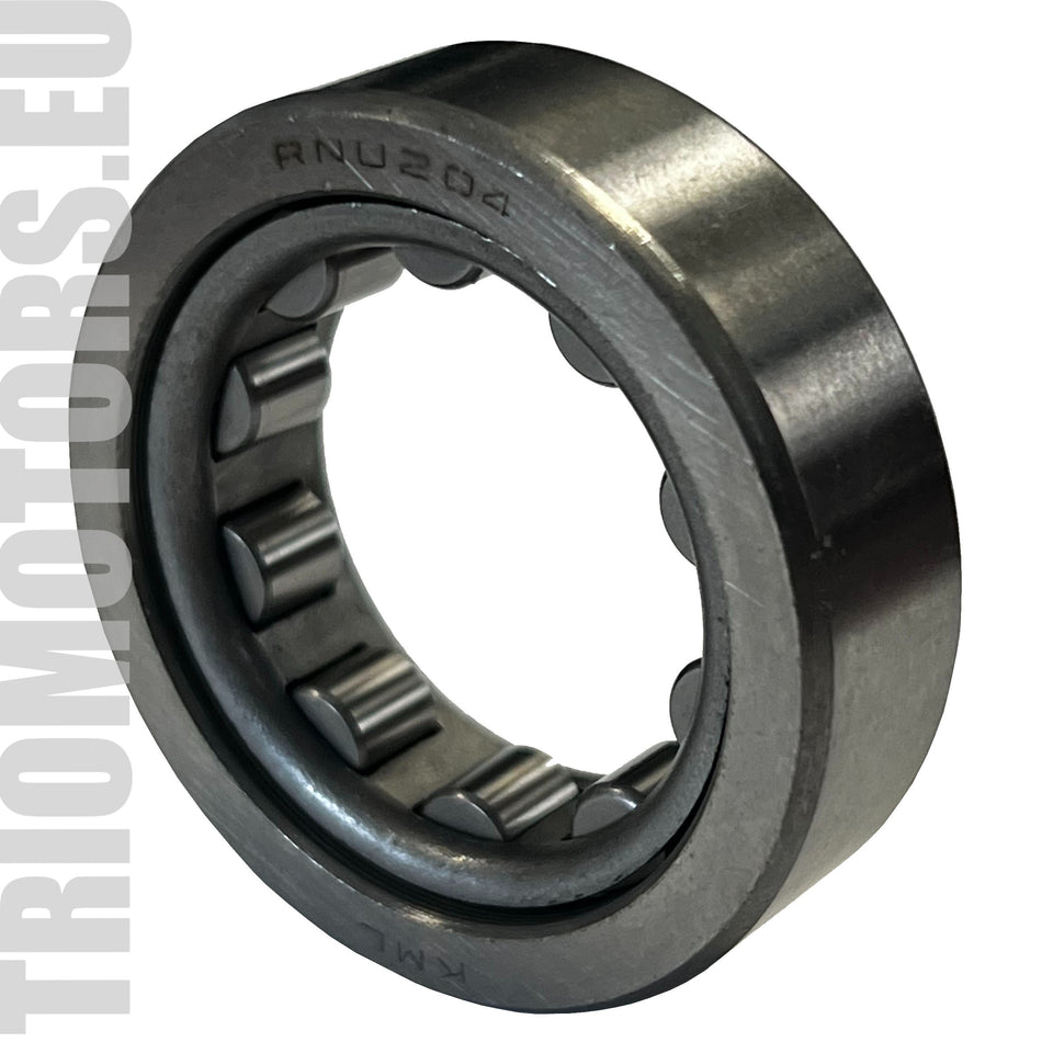 140490 Roller Bearing