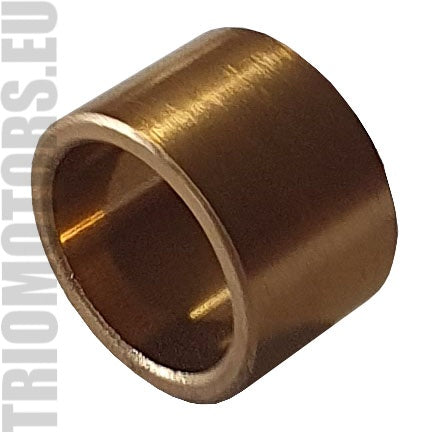 140496 bushing 12.06 x 15.04 x 10 IKA 4 4501 0